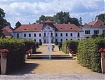 Schloss Nagycenk